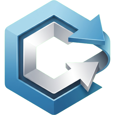 Callout Lib library icon