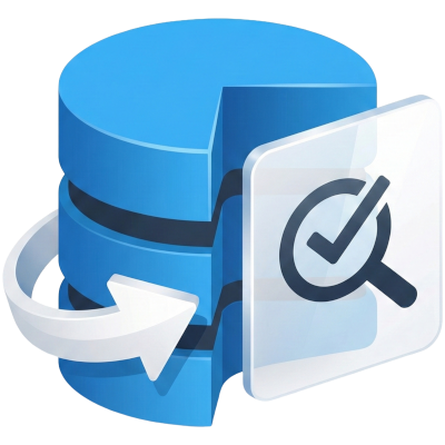 Test Lib (Beta) library icon