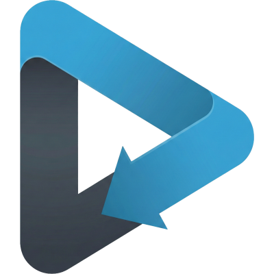 Trigger Lib library icon