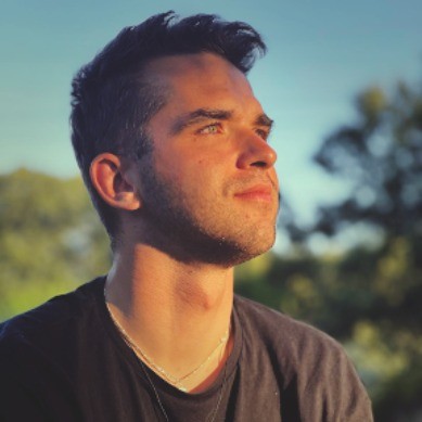 Marcin Garbarczyk