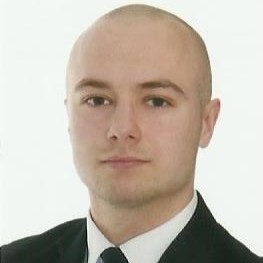 Mateusz Otręba