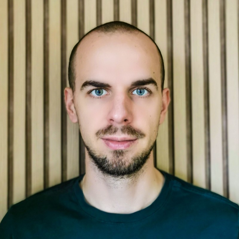 Sebastian Alberski